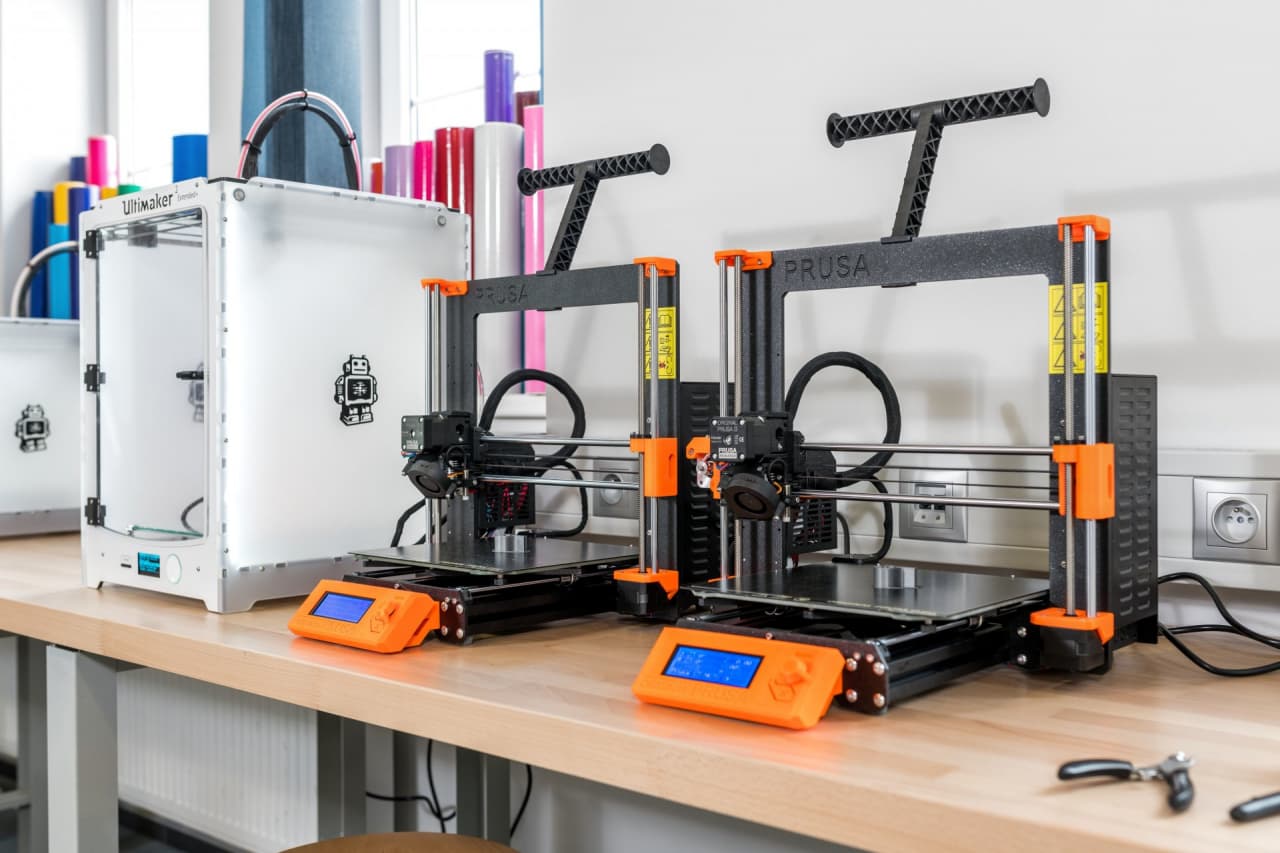 iQFABLAB-3D-tisk (5)